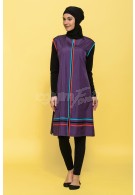 www.icgiyimfoni.com-Haşema-HAŞEMA-17Y100BMHN10-01