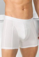 Goldenbay Erkek Boxer 1755