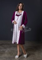 www.icgiyimfoni.com-Bondy-BONDY-17224-01