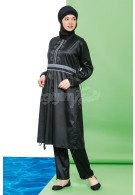 www.icgiyimfoni.com-Haşema-HAŞEMA-17Y200BMZ788-01