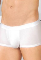 Goldenbay Erkek Boxer 1760