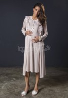 www.icgiyimfoni.com-Bondy-BONDY-17220-01
