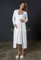 www.icgiyimfoni.com-Bondy-BONDY-17223-01