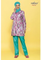 www.icgiyimfoni.com-Haşema-HAŞEMA-17Y200BMN651-01
