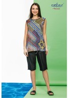 www.icgiyimfoni.com-Haşema-HAŞEMA-17Y200BMN663-01