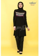 www.icgiyimfoni.com-Haşema-HAŞEMA-17Y100BMN669-01