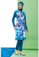 www.icgiyimfoni.com-Haşema-HAŞEMA-17M150BMNİLY-01