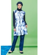 www.icgiyimfoni.com-Haşema-HAŞEMA-17Y150BMHAZR-01