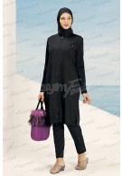 www.icgiyimfoni.com-Haşema-HAŞEMA-18Y170BMUOPP-01