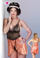 www.icgiyimfoni.com-Miorre-MIORRE001-018375-01