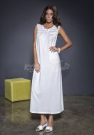 www.icgiyimfoni.com-Bondy-BONDY-18006-01