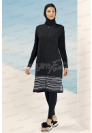 www.icgiyimfoni.com-Haşema-HAŞEMA-18Y100BM2400-01