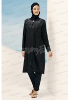 www.icgiyimfoni.com-Haşema-HAŞEMA-18Y150BM2465-01