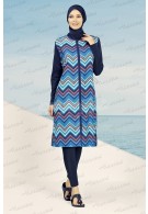 www.icgiyimfoni.com-Haşema-HAŞEMA-18Y100BM2411-01