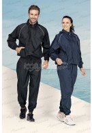 www.icgiyimfoni.com-Haşema-HAŞEMA-18M300UM2188-01
