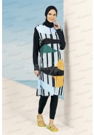 www.icgiyimfoni.com-Haşema-HAŞEMA-18Y150BM2422-01
