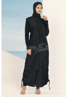 www.icgiyimfoni.com-Haşema-HAŞEMA-18Y170BMEDRT-01
