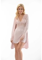 www.icgiyimfoni.com-Sistina-SİSTİNA-1418-01