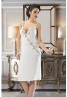 www.icgiyimfoni.com-Sistina-SİSTİNA-1424-01