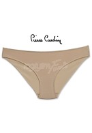 www.icgiyimfoni.com-Pierre Cardin-PİERRE-CARDİN-2050_SBT2-01