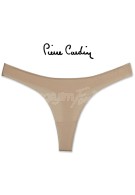 www.icgiyimfoni.com-Pierre Cardin-PİERRE-CARDİN-2031_SBTN-01