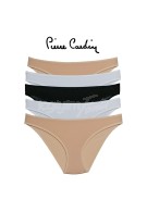 www.icgiyimfoni.com-Pierre Cardin-PİERRE-CARDİN-2055_KARIŞIK-01