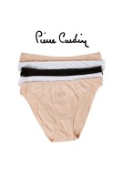 www.icgiyimfoni.com-Pierre Cardin-PİERRE-CARDİN-2057_SBTN-01
