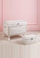 www.icgiyimfoni.com-Bondy-BONDY-206-01