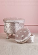 www.icgiyimfoni.com-Bondy-BONDY-200-01