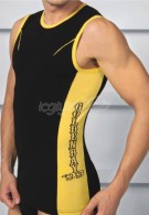 Goldenbay Erkek Atlet 2099