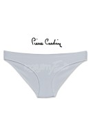 www.icgiyimfoni.com-Pierre Cardin-PİERRE-CARDİN-2050_SBT2-01