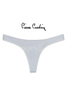 www.icgiyimfoni.com-Pierre Cardin-PİERRE-CARDİN-2031_KARIŞIK-01