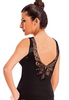 Erdem Bayan Dantelli Atlet 2143