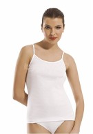 www.icgiyimfoni.com-Erdem-STK7-ERDEM2153-2-01