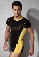 Doreanse Doğal MODAL Erkek T-Shirt 2599