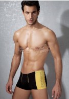 Doreanse Doğal MODAL Erkek Boxer 1599