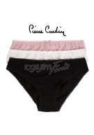 www.icgiyimfoni.com-Pierre Cardin-PİERRE-CARDİN-2232_KARIŞIK-01