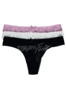 www.icgiyimfoni.com-Pierre Cardin-PİERRE-CARDİN-2233_KARIŞIK-01