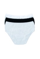 www.icgiyimfoni.com-Pierre Cardin-PİERRE-CARDİN-2230_KARIŞIK-01