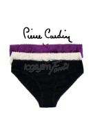 www.icgiyimfoni.com-Pierre Cardin-PİERRE-CARDİN-2332_KARIŞIK-01
