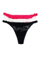 www.icgiyimfoni.com-Pierre Cardin-PİERRE-CARDİN-2334_KARIŞIK-01