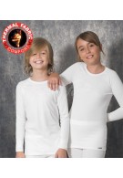www.icgiyimfoni.com-Doreanse-DOREANSE-235-01