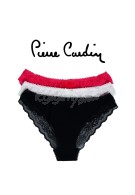 www.icgiyimfoni.com-Pierre Cardin-PİERRE-CARDİN-2331_KARIŞIK-01