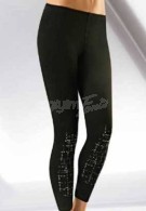 www.icgiyimfoni.com-Namaldi-NAMALDI230-077