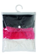www.icgiyimfoni.com-Pierre Cardin-PİERRE-CARDİN-2331_KARIŞIK-01