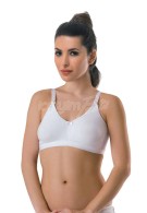 www.icgiyimfoni.com-Erdem-STK9-ERDEM2499-9709-4-01
