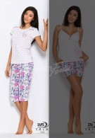 www.icgiyimfoni.com-Tuğse-TUĞSE-2495-01