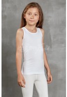 www.icgiyimfoni.com-Doreanse-PİJAMA-245-01