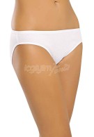 www.icgiyimfoni.com-Erdem-STK9-ERDEM2504-696-PK3-01
