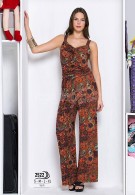 www.icgiyimfoni.com-Tuğse-TUĞSE-2522-01